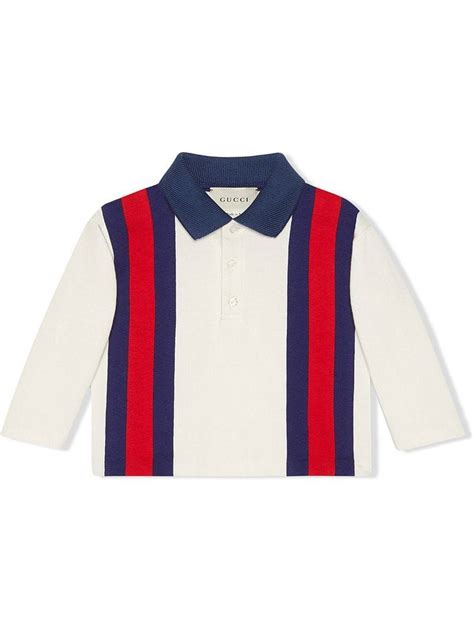 kinderbril gucci|gucci baby jersey.